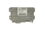 Ohjausyksikkö IAW16F.E0 46524180 61602.103.00 Fiat Magneti Marelli 57631