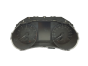 Kierroslukumittari Nissan Qashqai 4EL5A 1048
