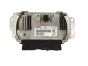 Ohjausyksikkö 89661-0H070 0261S04464 Toyota PSA Bosch 27224