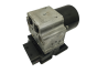 Abs-pumppu Lancia Ypsilon Y 51758178 54084785B TRW 63161