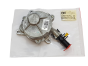 Alipainepumppu Renault 146502018R Qplus