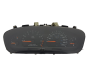 Kierroslukumittari Chrysler Grand Voyager 04685516 TN257410-1095