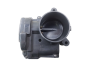 Kaasuläpän venttiili PSA Mini V757669780-05 A2C53279370 VTI 1639