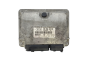 Ohjausyksikkö 038906018BB 0281001757 Audi Bosch 54006
