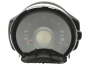 Nopeusmittari C1 Aygo 108 69342-430U Toyota PSA 32386