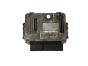 Ohjausyksikkö 55205068 0281012144 4234A3BBM Alfa Romeo Bosch 18727