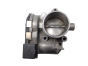 Kaasuläpän venttiili Citroen Peugeot 0280750085 1635Q9 1.6 Bosch 1285