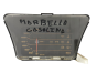 Nopeusmittari Seat Marbella 99870301 Jaeger 55596