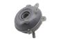 Jäähdytysnestesäiliö 5Q0121407F B19282 VW Audi Seat Skoda