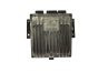 Ohjausyksikkö R0410C132A 8200334419 8200376886 Renault Delphi 18627