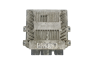 Ohjausyksikkö 3N11-12A650-AB 5WS40141D-T SID 804 Ford Siemens 38216