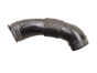 Ilmaletku VW Amarok 2H0129618