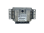 Ohjausyksikkö 9657009280 9654792980 IAW6LP1.38 PSA Magneti Marelli