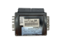 Ohjausyksikkö 96801800 5WY5407A D32 1BOT 9A Chevrolet Kemsco 57438