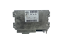 Ohjausyksikkö IAW16F.EB 46467018 61602.063.02 Fiat Magneti Marelli 53605
