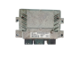 Ohjausyksikkö EMS2102 S180047002D 8V21-12A650-SD Ford 47011