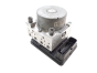 Abs-pumppu Dacia Dokker Lodgy 476600078R 28.5152-4212.3 Ate