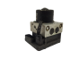 Abs-pumppu VW AG 1J0614117D 1J0907379P ATE 5153