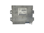 Ohjausyksikkö 7700856784 7700865815 IAW6R.20 Renault Magneti Marelli 55705