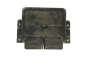 Ohjausyksikkö 46763751 R04010032D 80847D Fiat Lucas 26284