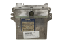 Ohjausyksikkö 7700104956 7700111205 R04080009F 80761H Renault 2990