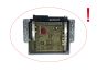 Ohjausyksikkö 39140-23746 39150-23746 H103955556A Hyundai Hei