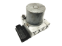 Abs-pumppu Ford Transit 6C11-2M110-BC 0265231531 Bosch 45633