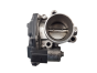 Kaasuläpän venttiili Ford CM5G-9F991-FA 1.0 EcoBoost FoMoCo 3039