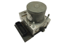 Abs-pumppu Fiat Grande Punto Evo 51860291 0265230808 Bosch 63350