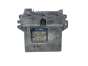 Ohjausyksikkö 7700104956 7700111206 R04080012H Renault 51455