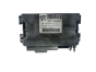 Ohjausyksikkö IAW 16FM.E6 46555916 61602.097.03 Magneti Marelli 49247