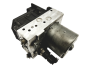Abs-pumppu Alfa Romeo 156 46745936 0265950018 Bosch 36494