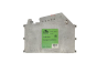 Ohjausyksikkö ABS/EDS 1H0907379A 10.941-0304.4 Volswagen Ate 41062