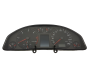 Kierroslukumittari Audi A4 B5 8D0919881HX