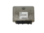 Ohjausyksikkö IAW.4AF.M9 55187372 Fiat Magneti Marelli 38906