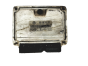 Ohjausyksikkö 045906019BG 0281011244 Seat VW Bosch 19123