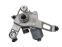 Pyyhkijän moottori Oikea Ford Focus BM51-17504-BM BM51-17K484-B 1415