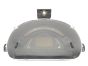 Kierroslukumittari Citroen C2 C3 9652008280 G 00 25830