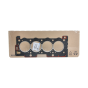 Kannentiiviste Alkuperäinen Citroen Peugeot C4 C5 3008 1.4 VTI 9677399780
