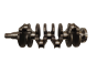 Kampiakseli 849 9800993080 1.6 ehdi 8v 9H06 9H05 Citroen Peugeot 4842