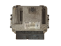 Ohjausyksikkö 55200651 0281012294 Fiat Bosch