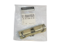 Kaapelipidike Master 3 Movano B NV400 364060001R Uusi Alkuperäinen