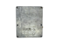 Ohjausyksikkö Toyota 89661-52060 211000-7210 1SZ-FE Fujitsu 57913