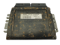 Ohjausyksikkö S110138000B 8200059086 8200044437 Renault Siemens 68566