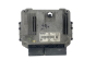 Ohjausyksikkö 0281011943 55556829 8973785710 Opel Bosch 51852