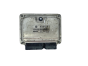 Ohjausyksikkö 045906019BP 0281012194 VW Bosch 59991
