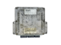 Ohjausyksikkö 8200039569 8200078730 0281001934 Renault Bosch 62765