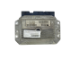 Ohjausyksikkö Renault 21585390-5A 8200501860 8200376474 Sagem 60261