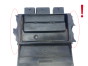 Ohjausyksikkö 8200399038 8200513163 R0410B034A Renault Delphi 49025