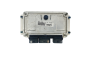 Ohjausyksikkö 0261208301 9651385480 9657036780 PSA Bosch 44515